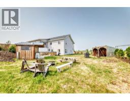 320016 402 Avenue E, Rural Foothills County, AB T0L0J0 Photo 44