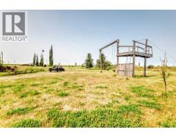 320016 402 Avenue E, Rural Foothills County, AB T0L0J0 Photo 47