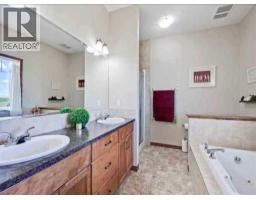 320016 402 Avenue E, Rural Foothills County, AB T0L0J0 Photo 21