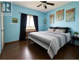 320016 402 Avenue E, Rural Foothills County, AB T0L0J0 Photo 25