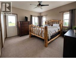 320016 402 Avenue E, Rural Foothills County, AB T0L0J0 Photo 23