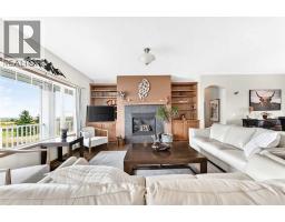 320016 402 Avenue E, Rural Foothills County, AB T0L0J0 Photo 19