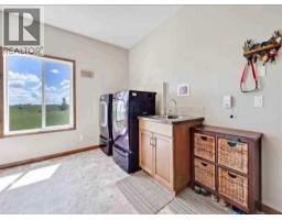 320016 402 Avenue E, Rural Foothills County, AB T0L0J0 Photo 20