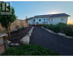 320016 402 Avenue E, Rural Foothills County, AB T0L0J0 Photo 28