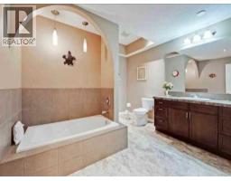 320016 402 Avenue E, Rural Foothills County, AB T0L0J0 Photo 34