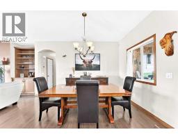 320016 402 Avenue E, Rural Foothills County, AB T0L0J0 Photo 18
