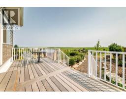 320016 402 Avenue E, Rural Foothills County, AB T0L0J0 Photo 42