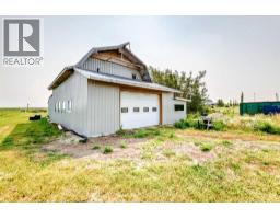 320016 402 Avenue E, Rural Foothills County, AB T0L0J0 Photo 49