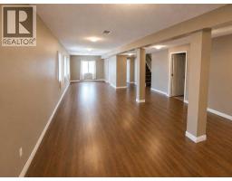 320016 402 Avenue E, Rural Foothills County, AB T0L0J0 Photo 33