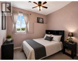 320016 402 Avenue E, Rural Foothills County, AB T0L0J0 Photo 38