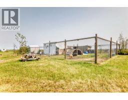 320016 402 Avenue E, Rural Foothills County, AB T0L0J0 Photo 48