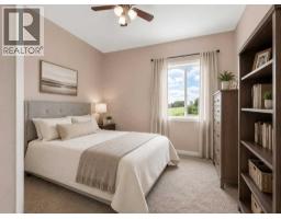 320016 402 Avenue E, Rural Foothills County, AB T0L0J0 Photo 37