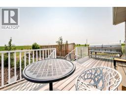 320016 402 Avenue E, Rural Foothills County, AB T0L0J0 Photo 41