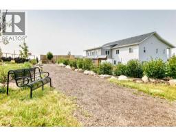 320016 402 Avenue E, Rural Foothills County, AB T0L0J0 Photo 43