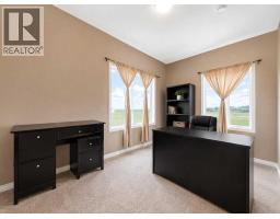 320016 402 Avenue E, Rural Foothills County, AB T0L0J0 Photo 39