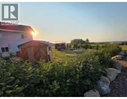 320016 402 Avenue E, Rural Foothills County, AB T0L0J0 Photo 29