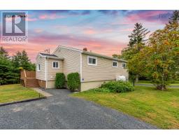 28 St Genevieve, 28/30 St Genevieve, Head Of Chezzetcook, NS B0J2L0 Photo 37