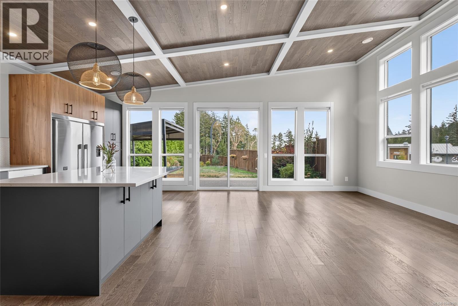 2991 Irwin Rd - 8