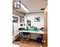 1280 Green Avenue, Trail, BC V1R4K1 Photo 17