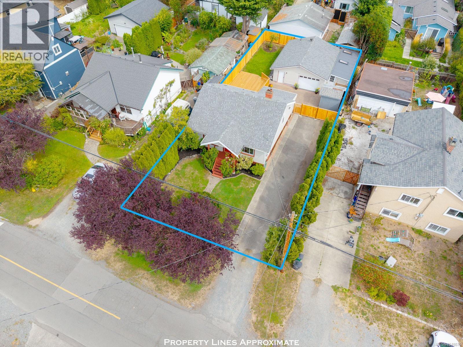 350 Vincent Ave - 34