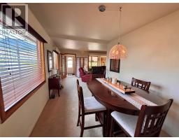 Office - 1280 Green Avenue, Trail, BC V1R4K1 Photo 6