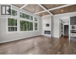 Kitchen - 2991 Irwin Rd, Langford, BC V9B5Y6 Photo 17