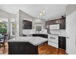 Bedroom 5 - 65 Nottingham Bv, Sherwood Park, AB T8A5P1 Photo 10