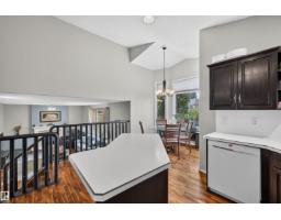 65 Nottingham Bv, Sherwood Park, AB T8A5P1 Photo 13