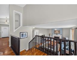 65 Nottingham Bv, Sherwood Park, AB T8A5P1 Photo 15