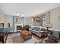 65 Nottingham Bv, Sherwood Park, AB T8A5P1 Photo 16