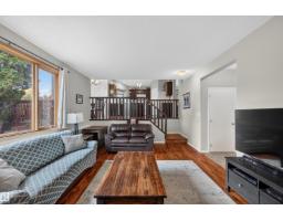 65 Nottingham Bv, Sherwood Park, AB T8A5P1 Photo 17