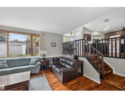 65 Nottingham Bv, Sherwood Park, AB T8A5P1 Photo 18