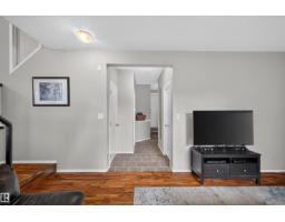 65 Nottingham Bv, Sherwood Park, AB T8A5P1 Photo 19