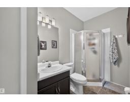 65 Nottingham Bv, Sherwood Park, AB T8A5P1 Photo 21