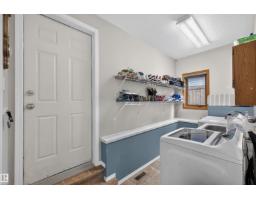 65 Nottingham Bv, Sherwood Park, AB T8A5P1 Photo 22