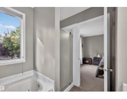 65 Nottingham Bv, Sherwood Park, AB T8A5P1 Photo 26