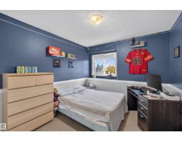 65 Nottingham Bv, Sherwood Park, AB T8A5P1 Photo 27