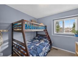 65 Nottingham Bv, Sherwood Park, AB T8A5P1 Photo 30