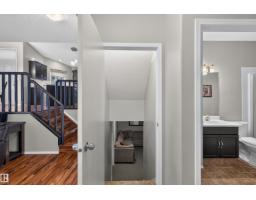 65 Nottingham Bv, Sherwood Park, AB T8A5P1 Photo 32