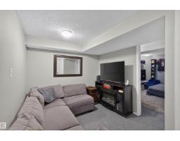 65 Nottingham Bv, Sherwood Park, AB T8A5P1 Photo 33