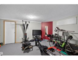 65 Nottingham Bv, Sherwood Park, AB T8A5P1 Photo 34