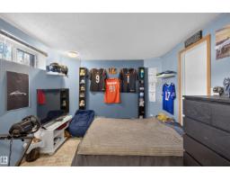 65 Nottingham Bv, Sherwood Park, AB T8A5P1 Photo 35