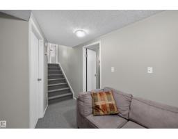 65 Nottingham Bv, Sherwood Park, AB T8A5P1 Photo 36
