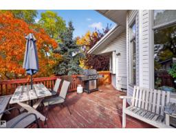 65 Nottingham Bv, Sherwood Park, AB T8A5P1 Photo 38