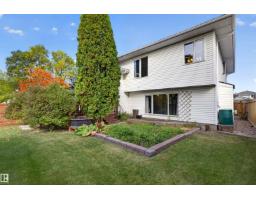 65 Nottingham Bv, Sherwood Park, AB T8A5P1 Photo 39