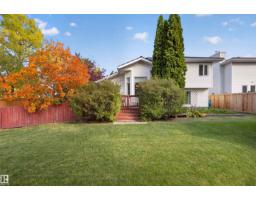 65 Nottingham Bv, Sherwood Park, AB T8A5P1 Photo 40