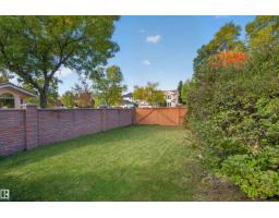 65 Nottingham Bv, Sherwood Park, AB T8A5P1 Photo 42