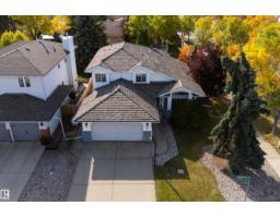 65 Nottingham Bv, Sherwood Park, AB T8A5P1 Photo 44