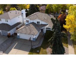 65 Nottingham Bv, Sherwood Park, AB T8A5P1 Photo 45