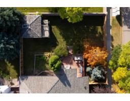 65 Nottingham Bv, Sherwood Park, AB T8A5P1 Photo 46